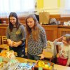 IMG_2949